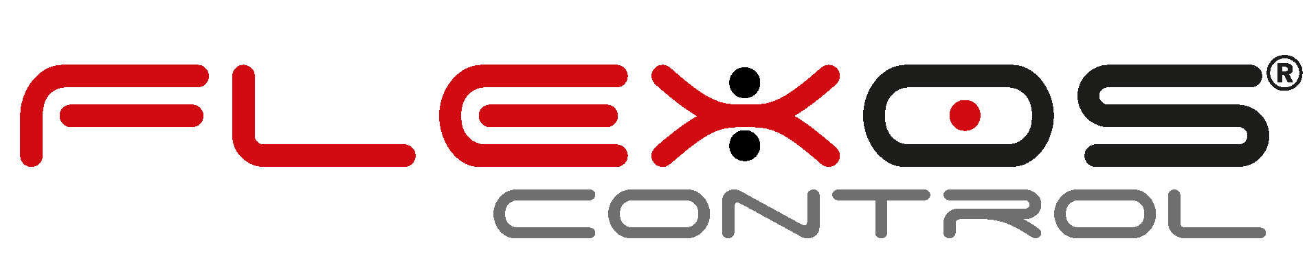 FlexOS Control